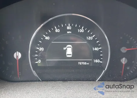 2019 Kia Sorento 3.3L Ex from USA, damaged, VIN 5XYPHDA54KG512608